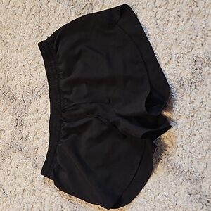 Old Navy active shorts, Size Medium